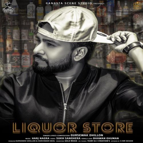 Liquor Store Gursewak Dhillon mp3 song ringtone, Liquor Store Gursewak Dhillon Ringtone Download - RiskyJatt.Com