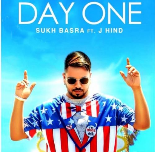 Day One Sukh Basra, J Hind mp3 song ringtone, Day One Sukh Basra, J Hind Ringtone Download - RiskyJatt.Com