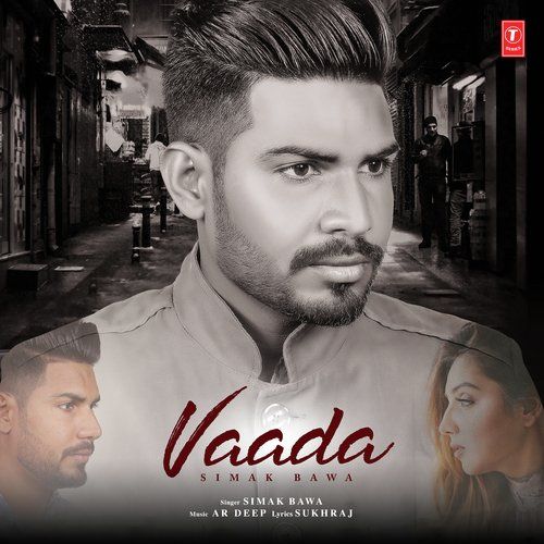 Vaada Simak Bawa mp3 song ringtone, Vaada Simak Bawa Ringtone Download - RiskyJatt.Com