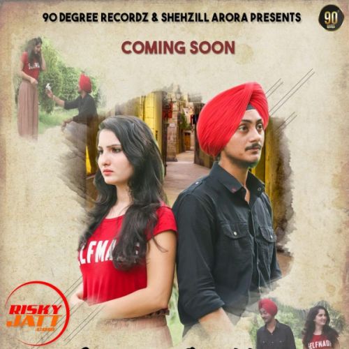 Sab Gallan Jass, Shehzill Arora mp3 song ringtone, Sab Gallan Jass, Shehzill Arora Ringtone Download - RiskyJatt.Com