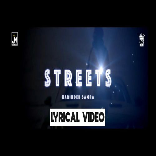 Streets Harinder Samra mp3 song ringtone, Streets Harinder Samra Ringtone Download - RiskyJatt.Com