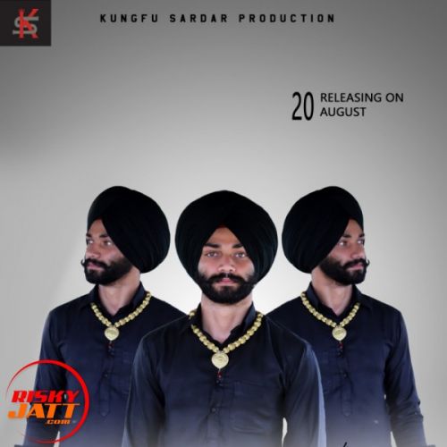 Zamana Akash Gill mp3 song ringtone, Zamana Akash Gill Ringtone Download - RiskyJatt.Com