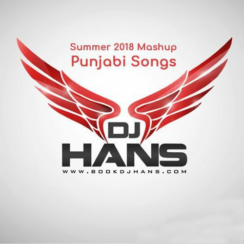 Summer Mashup 2018 Dj Hans mp3 song ringtone, Summer Mashup 2018 Dj Hans Ringtone Download - RiskyJatt.Com