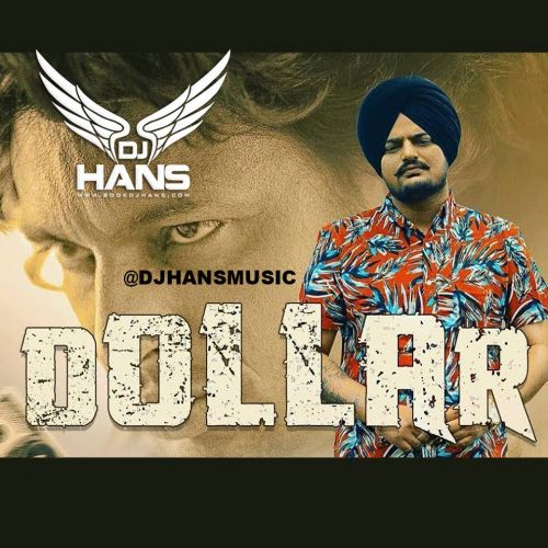 Dollar Dj Hans, Sidhu Moose Wala mp3 song ringtone, Dollar Dj Hans, Sidhu Moose Wala Ringtone Download - RiskyJatt.Com