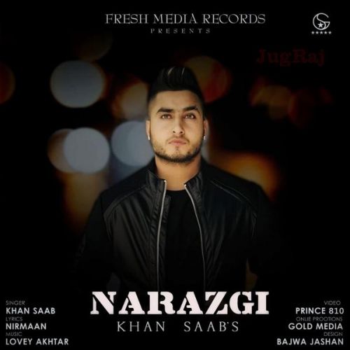 Narazgi Khan Saab mp3 song ringtone, Narazgi Khan Saab Ringtone Download - RiskyJatt.Com