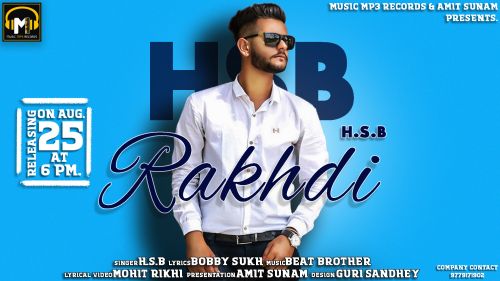 Rakhri Hsb mp3 song ringtone, Rakhri Hsb Ringtone Download - RiskyJatt.Com