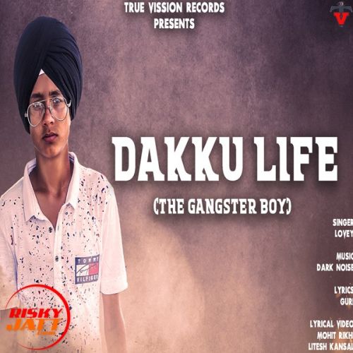 Daaku Life Lovey mp3 song ringtone, Daaku Life Lovey Ringtone Download - RiskyJatt.Com