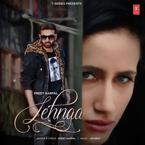 Lehnga Preet Harpal mp3 song ringtone, Lehnga Preet Harpal Ringtone Download - RiskyJatt.Com