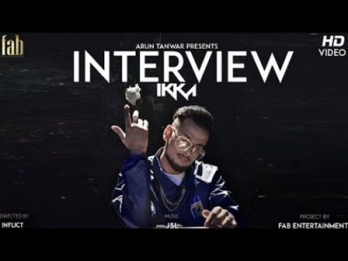 Interview Ikka mp3 song ringtone, Interview Ikka Ringtone Download - RiskyJatt.Com