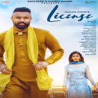 License Gagan Kokri mp3 song ringtone, License Gagan Kokri Ringtone Download - RiskyJatt.Com