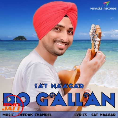 Do Gallan Sat Naagar mp3 song ringtone, Do Gallan Sat Naagar Ringtone Download - RiskyJatt.Com