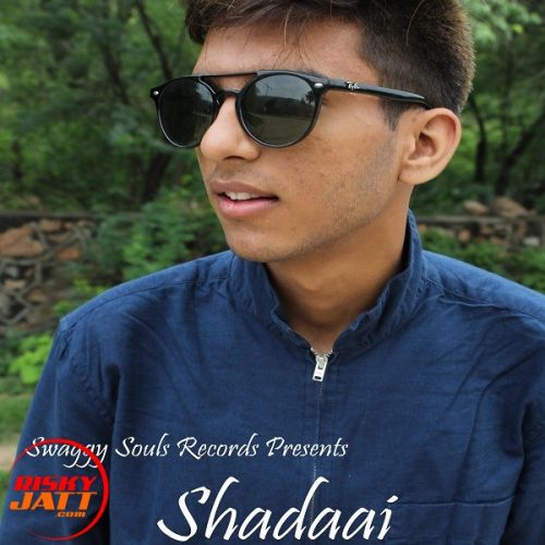 Shadaai Sankalp Sachdeva, Snehdeep Chauhan mp3 song ringtone, Shadaai Sankalp Sachdeva, Snehdeep Chauhan Ringtone Download - RiskyJatt.Com