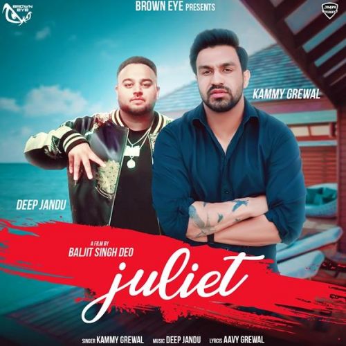 Juliet Kammy Grewal mp3 song ringtone, Juliet Kammy Grewal Ringtone Download - RiskyJatt.Com