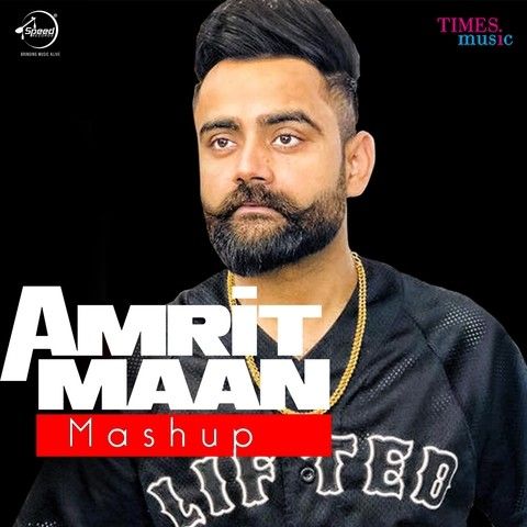 Amrit Maan Mashup Amrit Maan mp3 song ringtone, Amrit Maan Mashup Amrit Maan Ringtone Download - RiskyJatt.Com