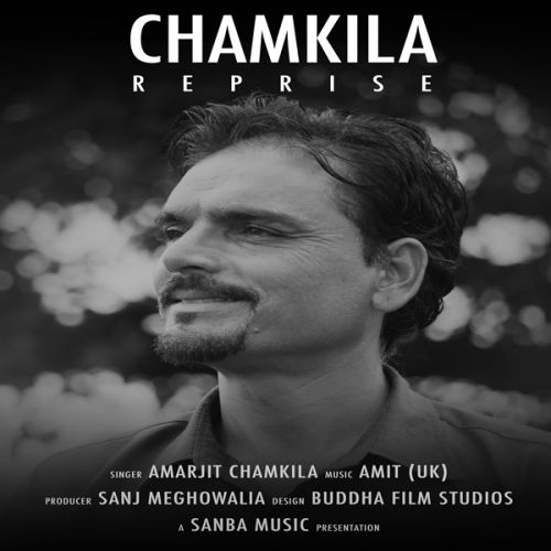 Agg Amarjit Chamkila mp3 song ringtone, Chamkila Reprise Amarjit Chamkila Ringtone Download - RiskyJatt.Com