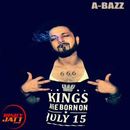 Tere Naa De Kangne A Bazz mp3 song ringtone, Tere Naa De Kangne A Bazz Ringtone Download - RiskyJatt.Com