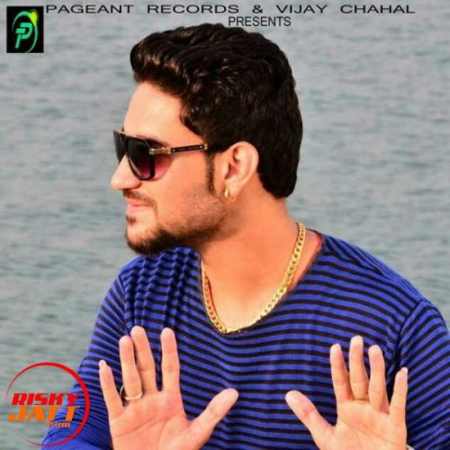 Chakne Naah Pain Hathiya Happy Ramewalia mp3 song ringtone, Chakne Naah Pain Hathiya Happy Ramewalia Ringtone Download - RiskyJatt.Com