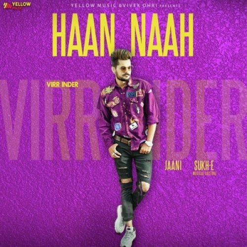 Haan Naah Virr Inder mp3 song ringtone, Haan Naah Virr Inder Ringtone Download - RiskyJatt.Com