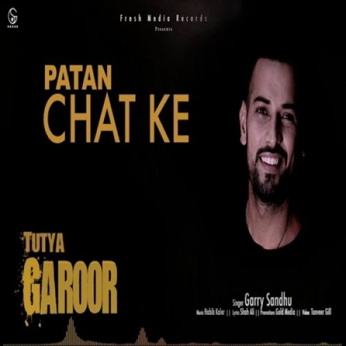 Tutya Garoor Garry Sandhu mp3 song ringtone, Tutya Garoor Garry Sandhu Ringtone Download - RiskyJatt.Com