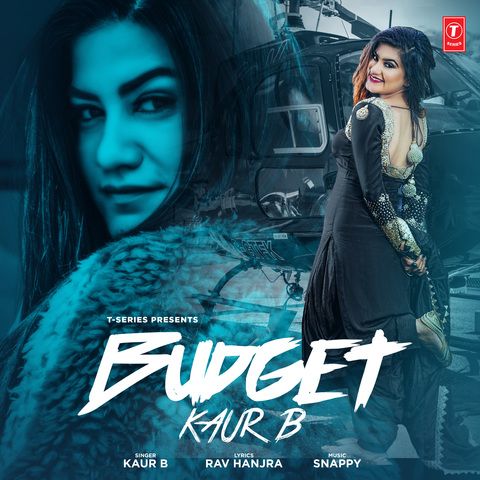 Budget Kaur B mp3 song ringtone, Budget Kaur B Ringtone Download - RiskyJatt.Com