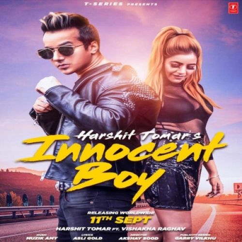 Innocent Boy Harshit Tomar mp3 song ringtone, Innocent Boy Harshit Tomar Ringtone Download - RiskyJatt.Com