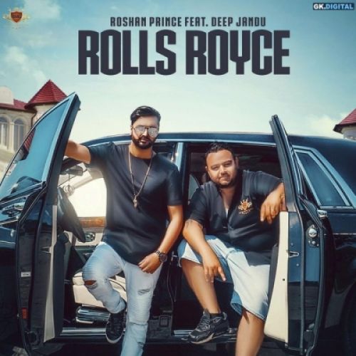 Rolls Royce Roshan Prince mp3 song ringtone, Rolls Royce Roshan Prince Ringtone Download - RiskyJatt.Com