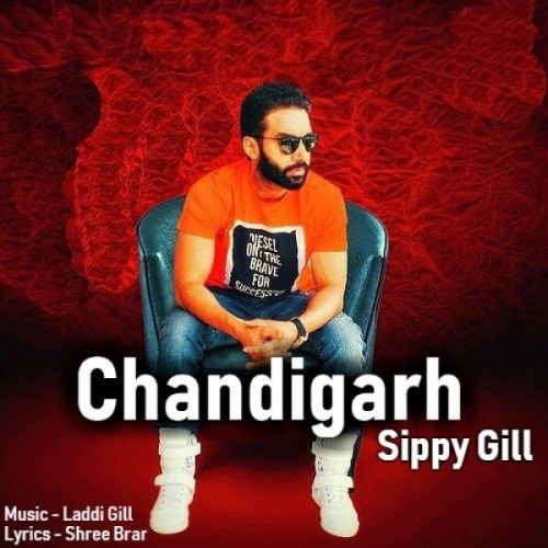 Chandigarh Sippy Gill, Laddi Gill mp3 song ringtone, Chandigarh Sippy Gill, Laddi Gill Ringtone Download - RiskyJatt.Com