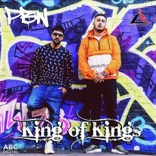 King Of Kings Raj Bains mp3 song ringtone, King Of Kings Raj Bains Ringtone Download - RiskyJatt.Com