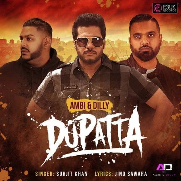Surjit Khan, Ambi, Dilly and others... New Songs and Top 20 Albums