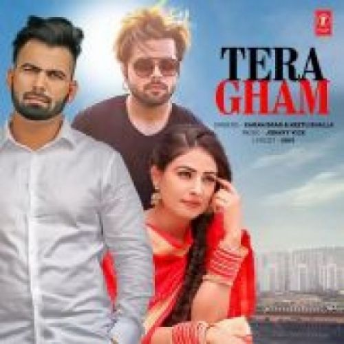 Tera Gham Karan Brar, Neetu Bhalla mp3 song ringtone, Tera Gham Karan Brar, Neetu Bhalla Ringtone Download - RiskyJatt.Com