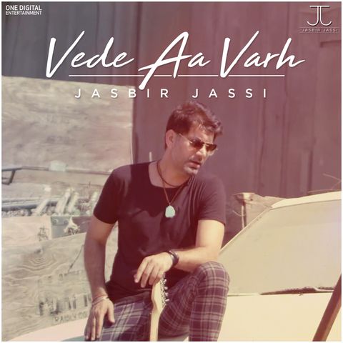 Vede Aa Varh Jasbir Jassi mp3 song ringtone, Vede Aa Varh Jasbir Jassi Ringtone Download - RiskyJatt.Com