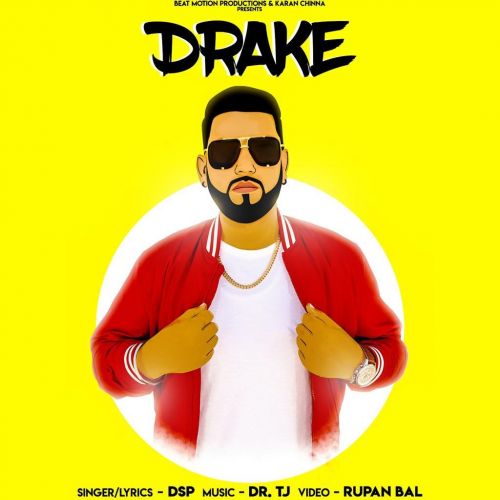 Drake DSP mp3 song ringtone, Drake DSP Ringtone Download - RiskyJatt.Com