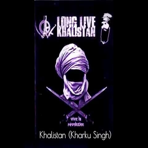 Love Live Khalistan Jagowale mp3 song ringtone, Love Live Khalistan Jagowale Ringtone Download - RiskyJatt.Com