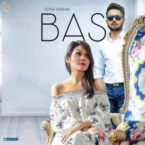 Bas Sonu Kakkar mp3 song ringtone, Bas Sonu Kakkar Ringtone Download - RiskyJatt.Com