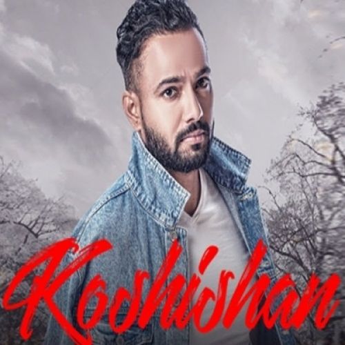 Koshishan Mankamal mp3 song ringtone, Koshishan Mankamal Ringtone Download - RiskyJatt.Com