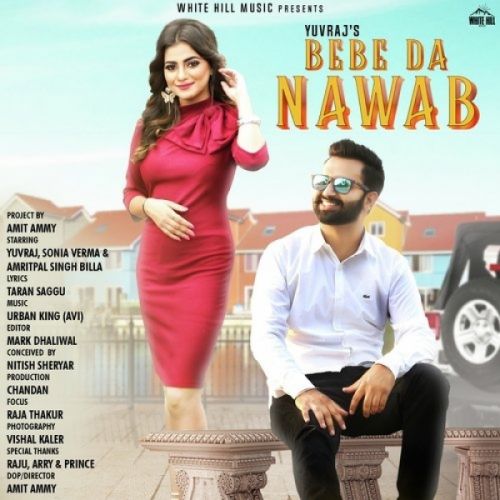 Bebe Da Nawab Yuvraj mp3 song ringtone, Bebe Da Nawab Yuvraj Ringtone Download - RiskyJatt.Com