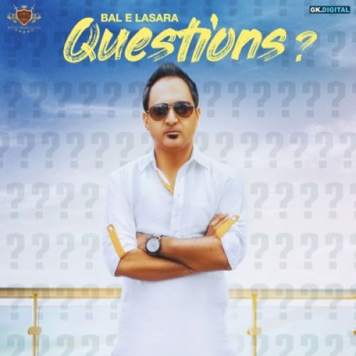 Question s Bal E Lasara mp3 song ringtone, Question Bal E Lasara Ringtone Download - RiskyJatt.Com