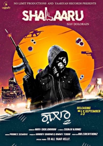 Shalaaru Nav Dolorain mp3 song ringtone, Shalaaru Nav Dolorain Ringtone Download - RiskyJatt.Com