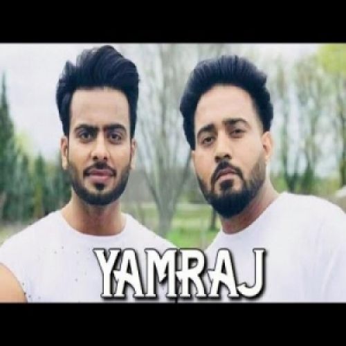 Yamraj Deep Kahlon mp3 song ringtone, Yamraj Deep Kahlon Ringtone Download - RiskyJatt.Com