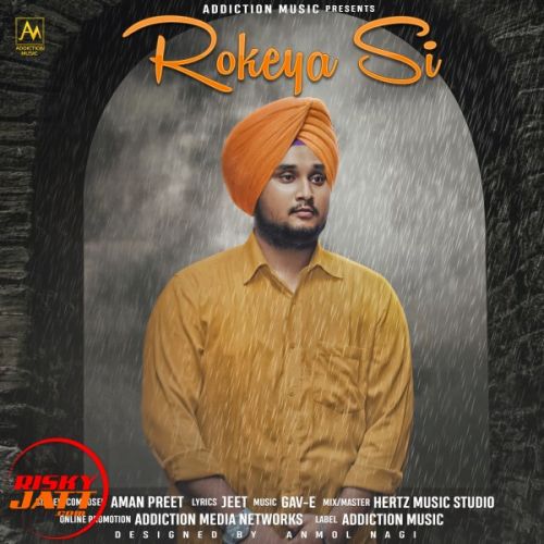 Rokeya Si Aman Preet mp3 song ringtone, Rokeya Si Aman Preet Ringtone Download - RiskyJatt.Com