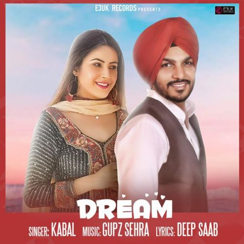 Dream Kabal mp3 song ringtone, Dream Kabal Ringtone Download - RiskyJatt.Com