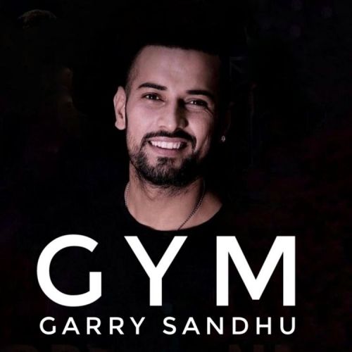 Gym Garry Sandhu mp3 song ringtone, Gym Garry Sandhu Ringtone Download - RiskyJatt.Com