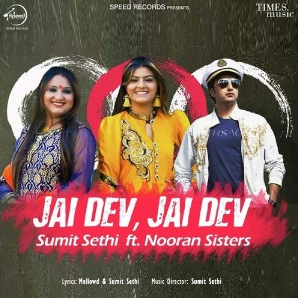 Nooran Sisters and Sumit Sethi New Songs and Top 20 Albums