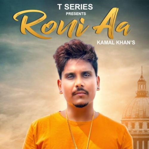 Roni Aa Kamal Khan, Pav Dharia mp3 song ringtone, Roni Aa Kamal Khan, Pav Dharia Ringtone Download - RiskyJatt.Com