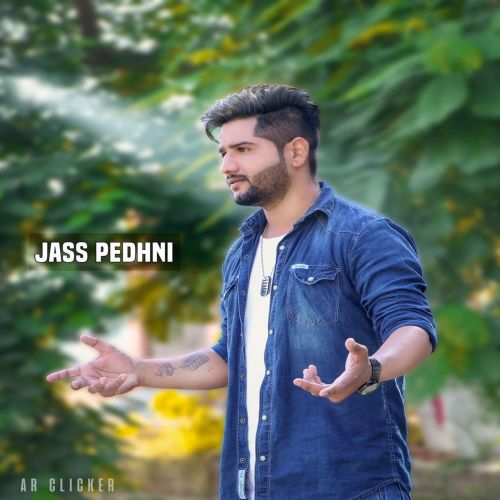 Jass Pedhni new songs on riskyjatt. Download Jass Pedhni albums and top 20 songs