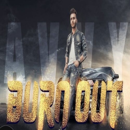 Burn Out Avvy mp3 song ringtone, Burn Out Avvy Ringtone Download - RiskyJatt.Com