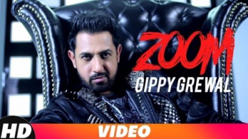 Zoom Gippy Grewal, Fateh mp3 song ringtone, Zoom Gippy Grewal, Fateh Ringtone Download - RiskyJatt.Com