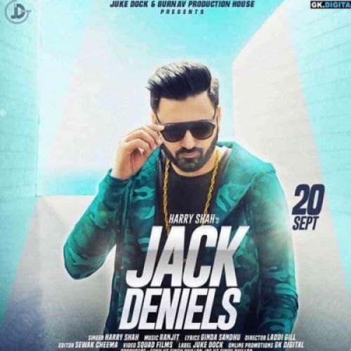 Jack Deniels Harry Shah mp3 song ringtone, Jack Deniels Harry Shah Ringtone Download - RiskyJatt.Com