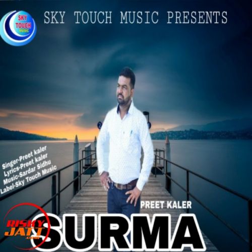 Surma Preet Kaler mp3 song ringtone, Surma Preet Kaler Ringtone Download - RiskyJatt.Com