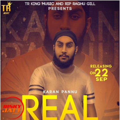 Real Talk Karan Pannu mp3 song ringtone, Real Talk Karan Pannu Ringtone Download - RiskyJatt.Com